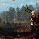Illustration for article titled Thirty Hours In, The Witcher 3 Keeps Surprising Me
